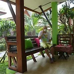 Pinky Bungalows