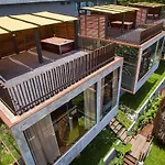 Charming Fox Samui (Adults Only)