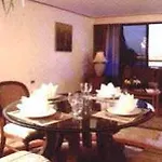 Eastin Lakeside