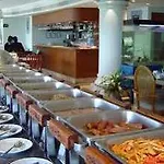 Eastin Lakeside
