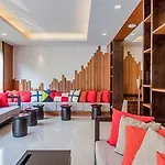 Pelican Bay Residence & Suites