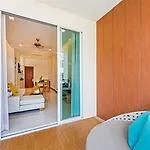 Pelican Bay Residence & Suites