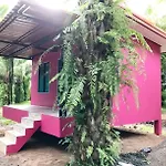 Farinda Resort