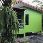 Farinda Resort