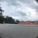 Fanta Hostel