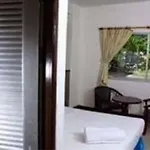 Lanta Veranda Resort