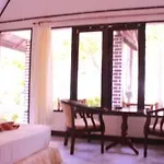 Lanta Veranda Resort