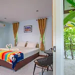 Pakasai Resort Nua Klong