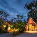 Pakasai Resort Nua Klong