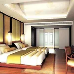 Samui Nakara Resort & Spa