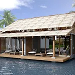 Samui Nakara Resort & Spa