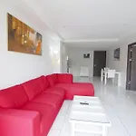 The Place By Pattaya Sunny Rentals