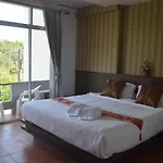 Lanta Nice Beach House
