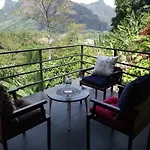 Khaowong Resort Phang Nga
