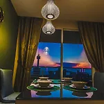 Grand Caribbean Resort Pattaya