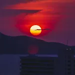 Grand Caribbean Resort Pattaya
