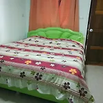Bangpat Homestay