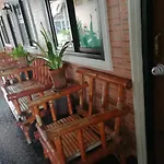 Bangpat Homestay
