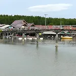 Bangpat Homestay