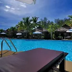 The Kib Resort & Spa