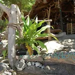 Peace Paradise Resort