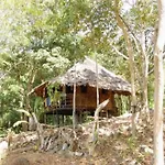Peace Paradise Resort