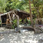 Peace Paradise Resort