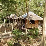 Peace Paradise Resort