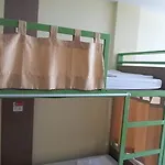 Aonang Chokdee Hostel