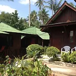 Samui Harmony Resort