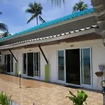 Samui Harmony Resort