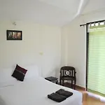 Sunny Guest House