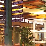 Opal House Hotel & Restaurant