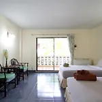 Bannammao Resort