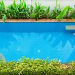 Orchid Garden Hotel