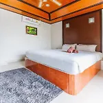 Orchid Garden Hotel
