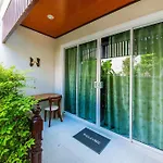 Orchid Garden Hotel
