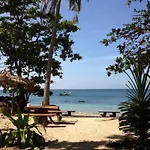 Golden Pearl Beach Resort