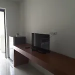 Khunpa Boutique Hotel