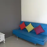 Khunpa Boutique Hotel