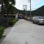 Khunpa Boutique Hotel