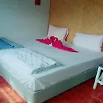 Pattarawadee House
