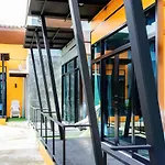 Loma Place