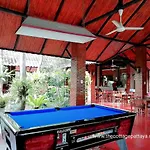 The Cottage Resort