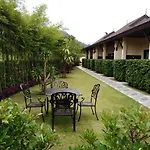 Aonang Glory Resort