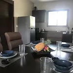 Plunge Tropical Villa