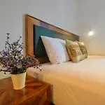 Lanta At Home - Sha Extra Plus