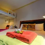 Lanta At Home - Sha Extra Plus