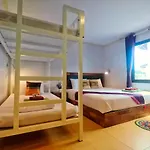 Lanta At Home - Sha Extra Plus