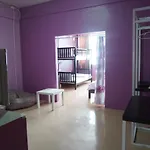 Hello House